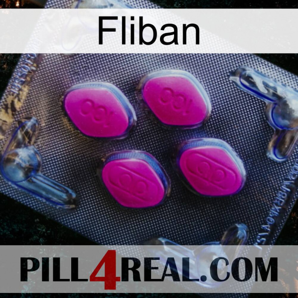Fliban 02